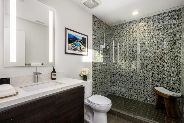 1047 Hunter Drive, Palm Springs CA: https://media.crmls.org/mediaz/2c0e3e06-93e9-433d-8c02-930eed070495.jpg