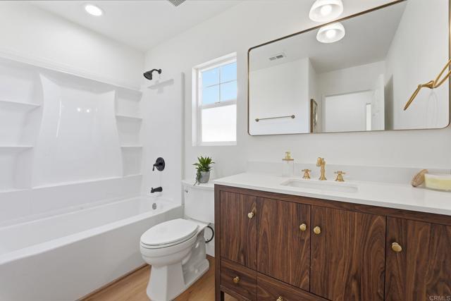 1762 Koester Street, Chula Vista CA: https://media.crmls.org/mediaz/2c0e46f0-4763-4298-bc2d-d886e6be5c9b.jpg