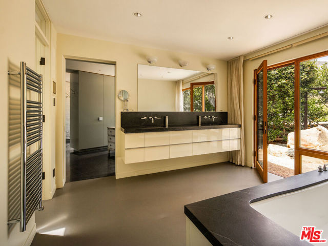 650 San Ysidro Road, Santa Barbara CA: https://media.crmls.org/mediaz/2c0e5da3-3db2-401f-b95b-85ecaa8d2354.jpg