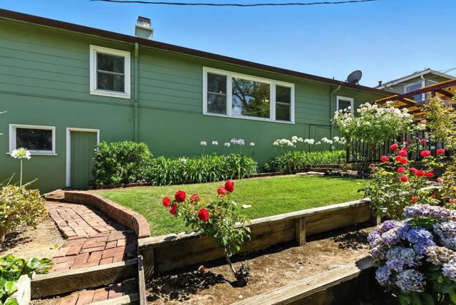 120 42nd Avenue, San Mateo CA: https://media.crmls.org/mediaz/2c0e6bf2-9be8-4642-b5ba-ca4f136a38f1.jpg