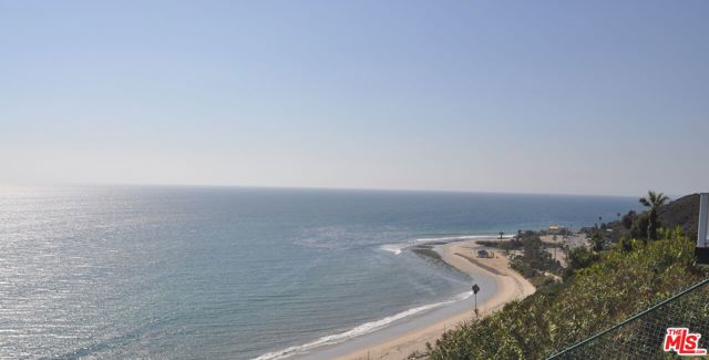 18434 Coastline Drive photo 6
