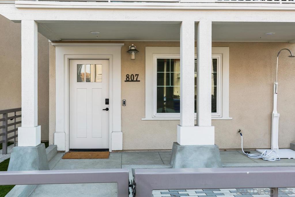 807 Santa Barbara Pl - photo 3