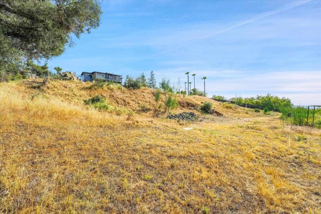 Detail Gallery Image 13 of 15 For 802 Vista Grande Road, El Cajon,  CA 92019 - 2 Beds | 1 Baths