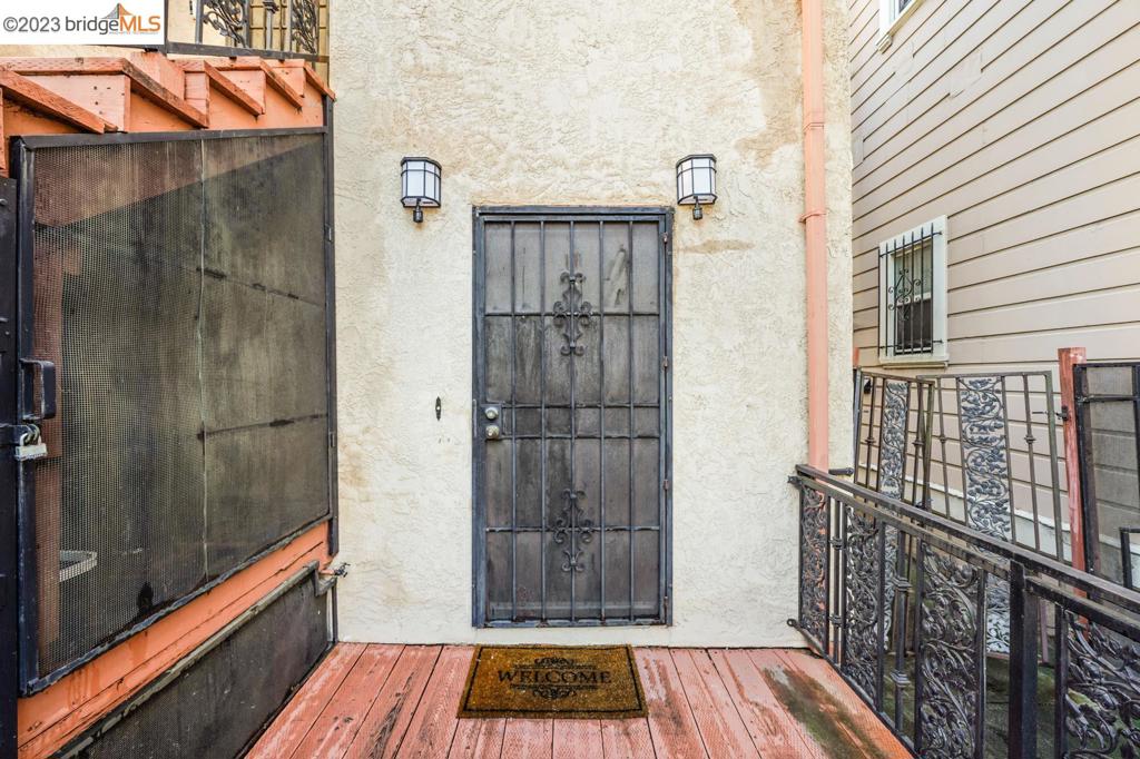 MLS #41025222 img 22