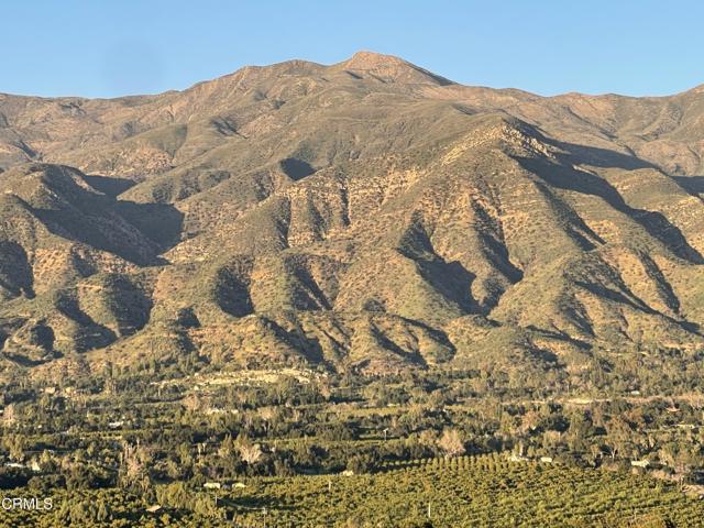 205 Pirie Road, Ojai CA: https://media.crmls.org/mediaz/2c0ecc01-9aeb-4e20-847f-b9574c858fc6.jpg