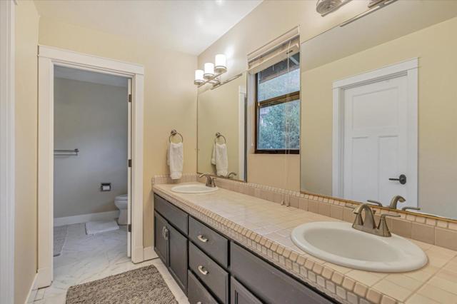 4 Harris Hill Drive, Novato CA: https://media.crmls.org/mediaz/2c0edc19-329e-4f5b-9cb8-a5be16ae5eaf.jpg