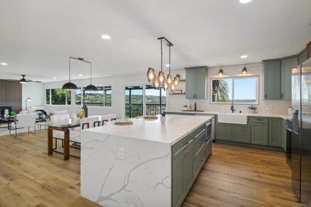 Image 11 of 73 For 4326 Avon Drive
