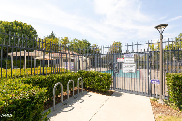 5247 San Francesca, Camarillo CA: https://media.crmls.org/mediaz/2c0f1a59-88ae-4059-a7e0-7450b0b89ef8.jpg