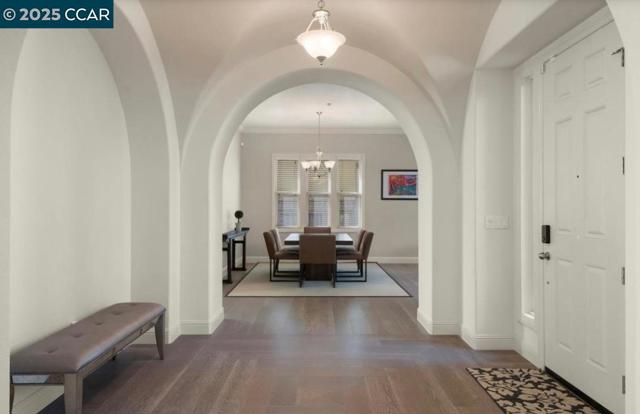 130 Arundel Dr, Hayward CA: https://media.crmls.org/mediaz/2c0f2bff-dac7-435a-aa82-88300daf4765.jpg