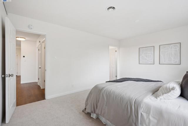 1165 Amend St, Pinole CA: https://media.crmls.org/mediaz/2c0f2dd6-28b3-4c42-a0bc-ba89a850e2b2.jpg