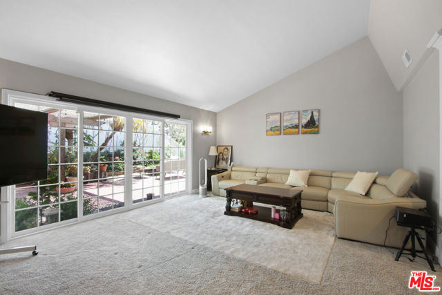 1320 Marlei Road, La Habra CA: https://media.crmls.org/mediaz/2c0f3c54-66f7-4601-8e79-96a2eedec903.jpg