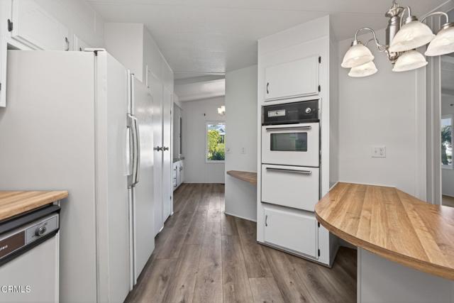 Detail Gallery Image 17 of 44 For 4700 Aurora Dr #108,  Ventura,  CA 93003 - 2 Beds | 2 Baths