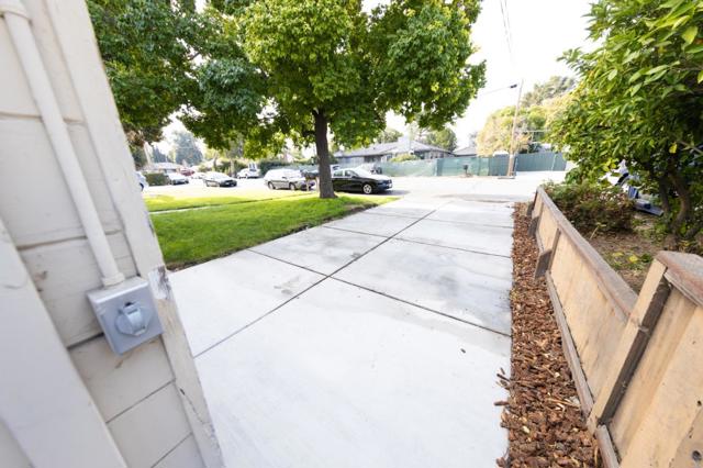 2178 Monticello Avenue, San Jose CA: https://media.crmls.org/mediaz/2c0f8cb4-2029-4ce8-b1b4-df06a388a0c7.jpg