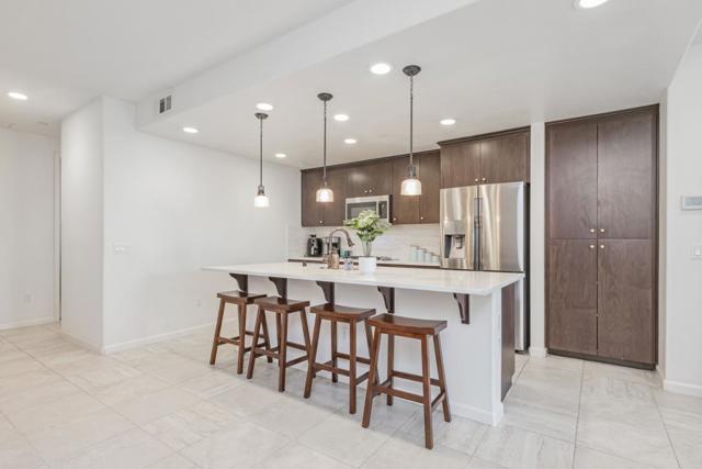 1931 Journey Street, Milpitas CA: https://media.crmls.org/mediaz/2c0f9603-c1c8-4498-93bd-e782bbf0bef7.jpg
