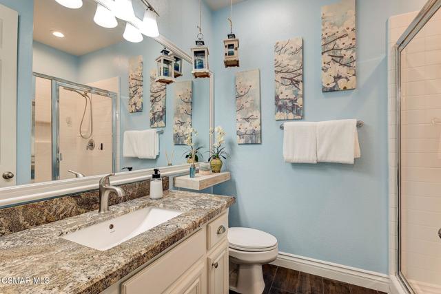 28097 Promontory Lane, Valencia CA: https://media.crmls.org/mediaz/2c0fe01c-f4b7-4561-888c-c7ba07f277b7.jpg