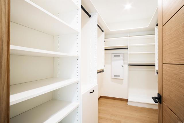 Detail Gallery Image 14 of 22 For 2670 Roosevelt St, Carlsbad,  CA 92008 - 2 Beds | 2 Baths