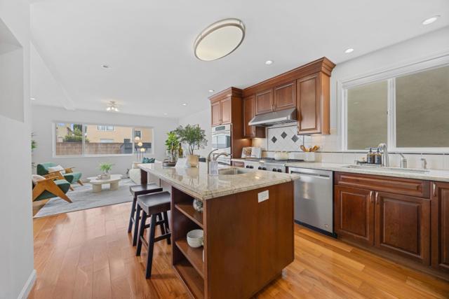 383 Glenwood Avenue, Daly City CA: https://media.crmls.org/mediaz/2c0ffb1b-2ecd-4ea5-9198-a8fcc341ef35.jpg
