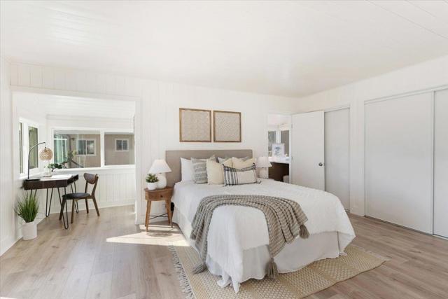 2866 Chesterfield Drive, Santa Cruz CA: https://media.crmls.org/mediaz/2c102375-f232-453d-b6f2-e91166d018e0.jpg