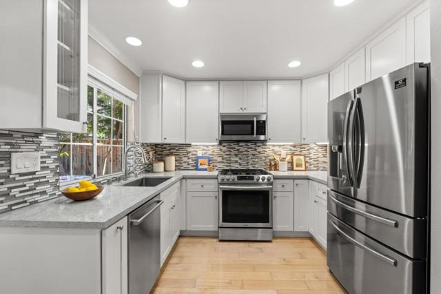 1170 Litchfield Avenue, Fremont CA: https://media.crmls.org/mediaz/2c1083e2-4dd6-42f7-8790-6b7d842031a6.jpg