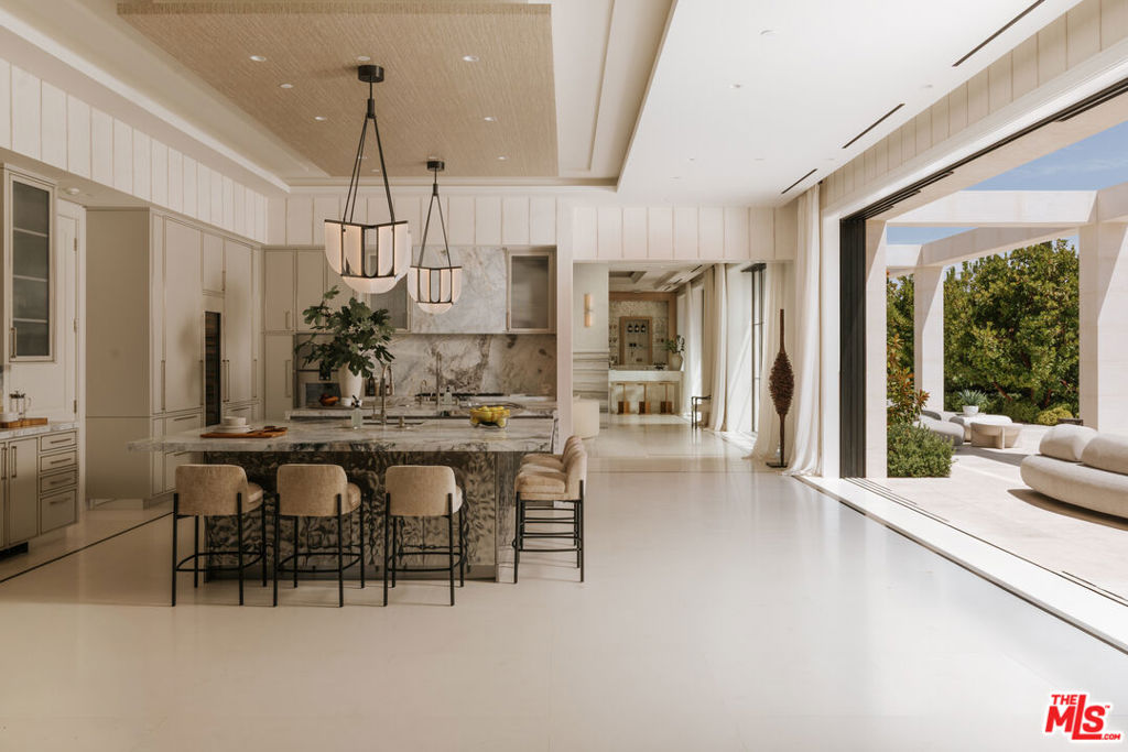 MLS #26876435 image #6