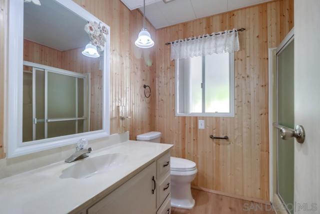 18218 Paradise Mountain Road, Valley Center CA: https://media.crmls.org/mediaz/2c10af46-ac0a-49e8-a524-d5b4f65c46aa.jpg