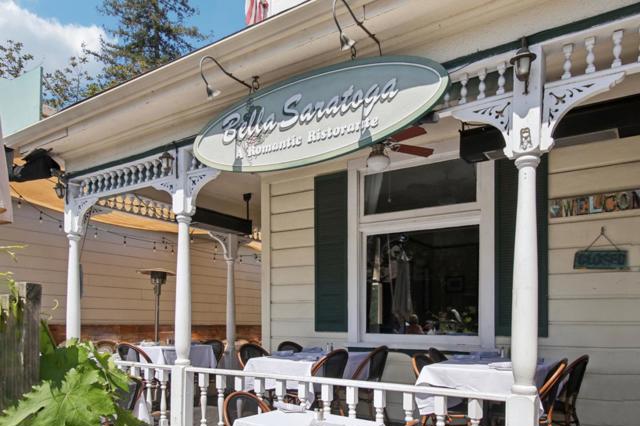 13056 Brandywine Drive, Saratoga CA: https://media.crmls.org/mediaz/2c10c3fb-f836-476e-8788-c1da6027ab70.jpg