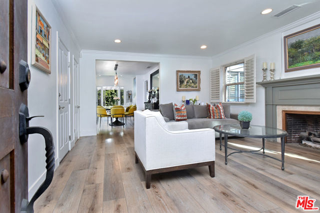 11323 Valley Spring Lane photo 8