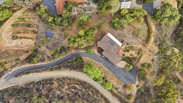 MLS #250044006SD image #65