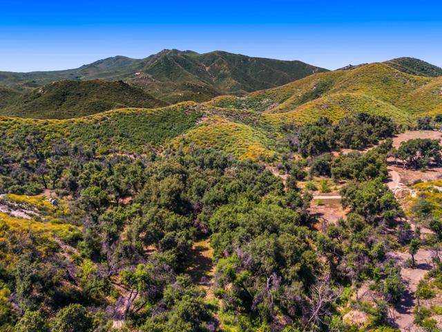 0 Tenaja, Fallbrook, California 92028, ,Residential Land,For Sale,Tenaja,NDP2405556