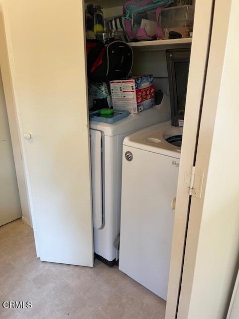 Detail Gallery Image 10 of 24 For 4531 Alcorn Dr, La Canada Flintridge,  CA 91011 - 3 Beds | 2 Baths