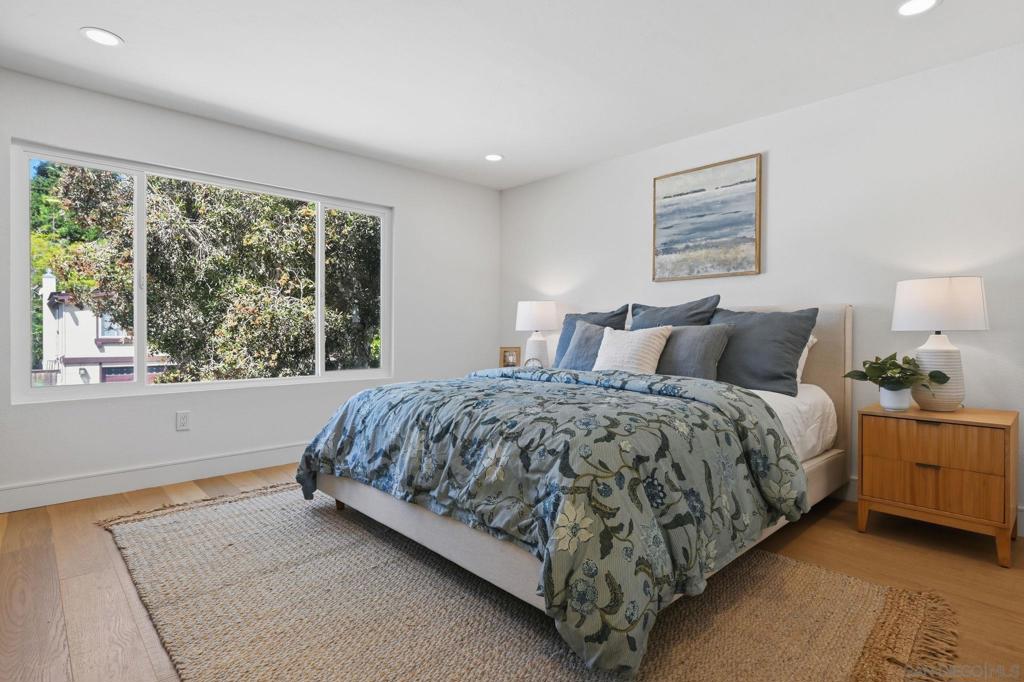 3131 Erie St - photo 20