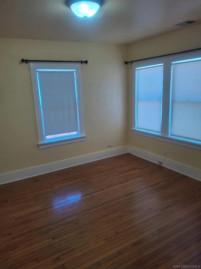 3632 Dwight Street - photo 7