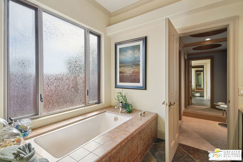 MLS #25619595PS image #32