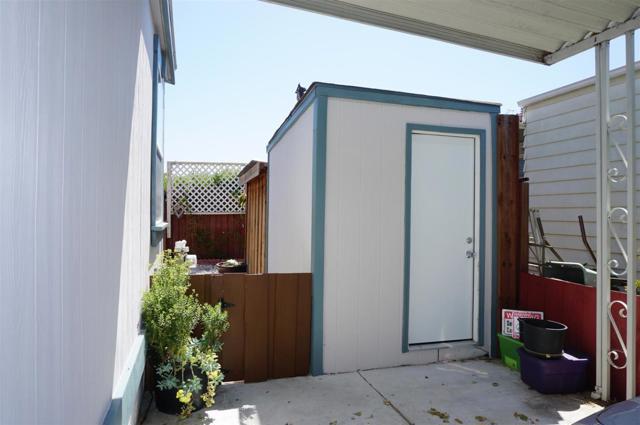 1225 Vienna Drive, Sunnyvale CA: https://media.crmls.org/mediaz/2c1150d5-8089-4936-8540-548299442c0a.jpg