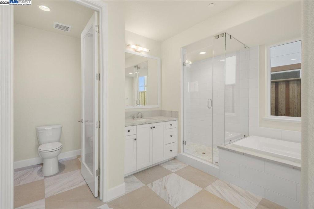 MLS #41106774 image #28