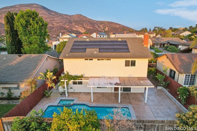 7270 Rondel CT, San Diego CA: https://media.crmls.org/mediaz/2c116e1d-b892-449a-94ff-b515ce379bb6.jpg