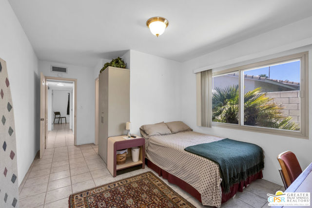 2222 N Acacia Road, Palm Springs CA: https://media.crmls.org/mediaz/2c11a0ac-0723-4bf2-80bf-ee84c3072d41.jpg