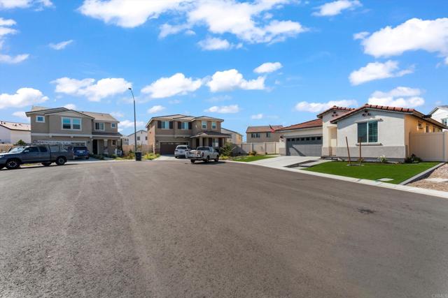 Detail Gallery Image 40 of 42 For 1788 Iris Cir, San Jacinto,  CA 92583 - 3 Beds | 2 Baths