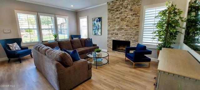 400 Whitegate 22