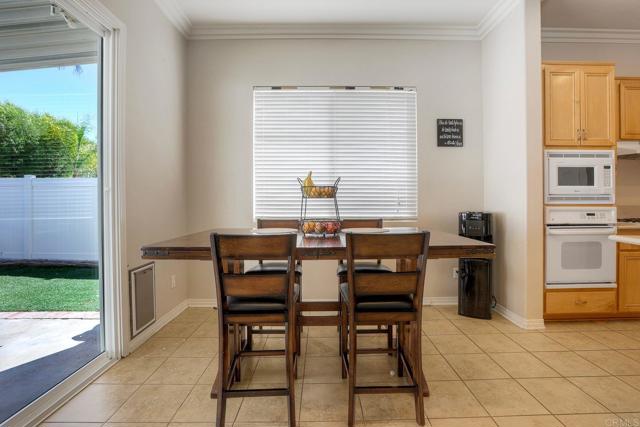 24493 Corte Rojelio, Murrieta, CA 92562 photo 16