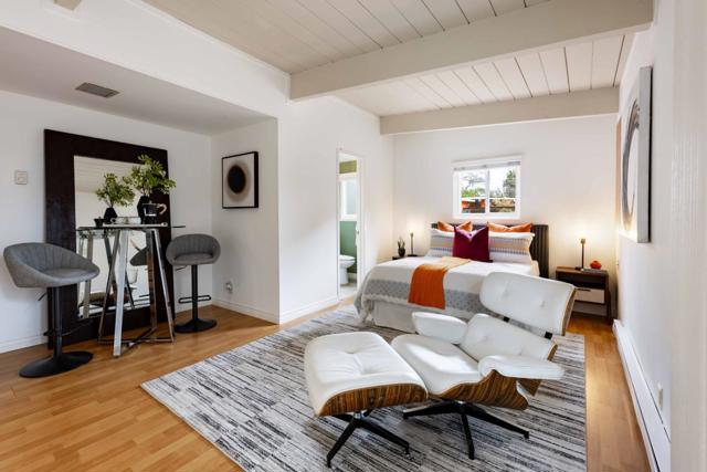 1948 Edgewood Drive, Palo Alto CA: https://media.crmls.org/mediaz/2c11e091-068f-400d-8f2b-d12628a9a6a0.jpg
