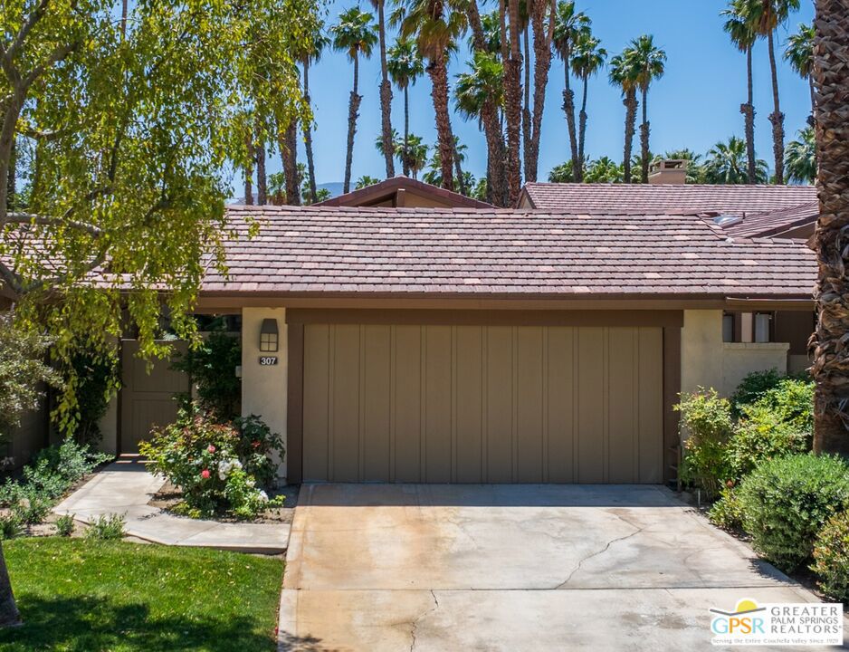 MLS #25539729PS image #1