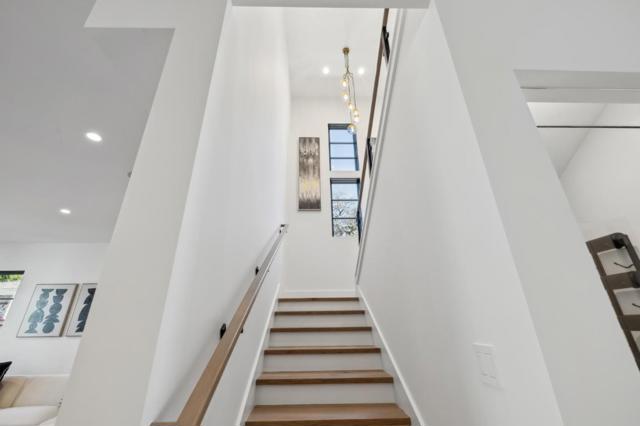 2018 Sand Hill Road, Menlo Park CA: https://media.crmls.org/mediaz/2c120d8b-a012-4229-9512-2c3c7356c5b2.jpg