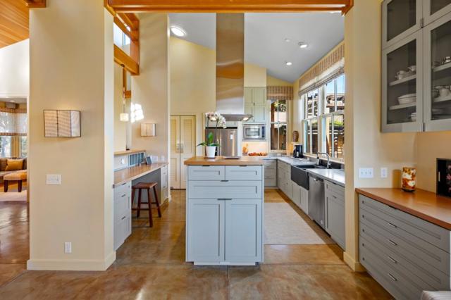 3 Refugio Trace, Carmel CA: https://media.crmls.org/mediaz/2c12177e-510a-443d-8dce-6b5ed3d14ef1.jpg