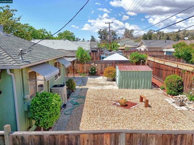 848 Linda Vista Street, San Jose CA: https://media.crmls.org/mediaz/2c121874-25d4-43f6-a218-ea3a051009bb.jpg