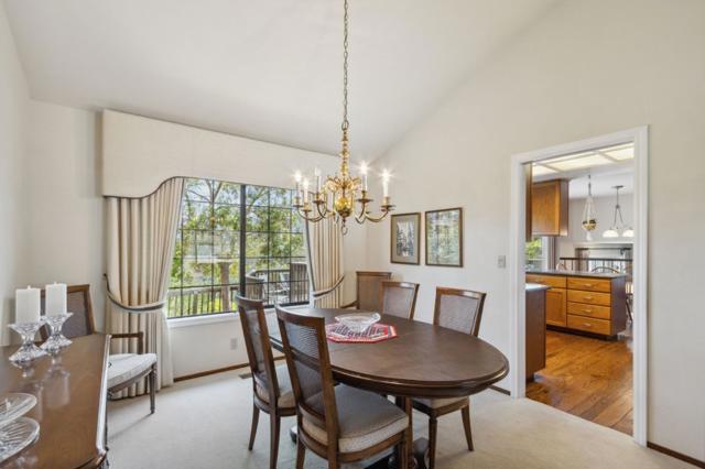 165 Leslie Drive, San Carlos CA: https://media.crmls.org/mediaz/2c1224e3-90e9-4060-a906-a746926d13d2.jpg