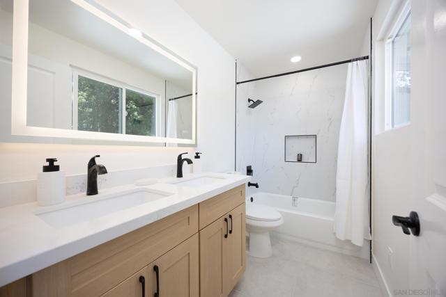 MLS #250031676SD image #47