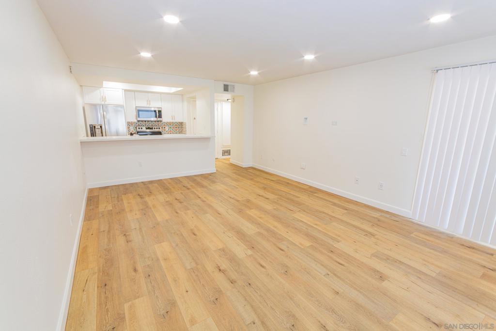 10737 San Diego Mission - photo 11