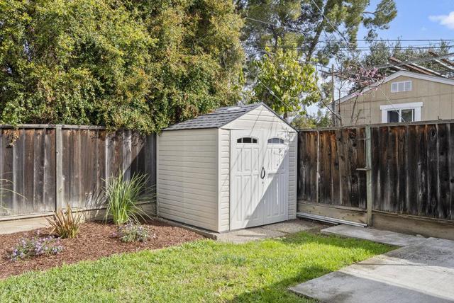 3439 Payne Avenue, San Jose CA: https://media.crmls.org/mediaz/2c1243e8-3b79-431f-955c-7a9c64e7dc17.jpg