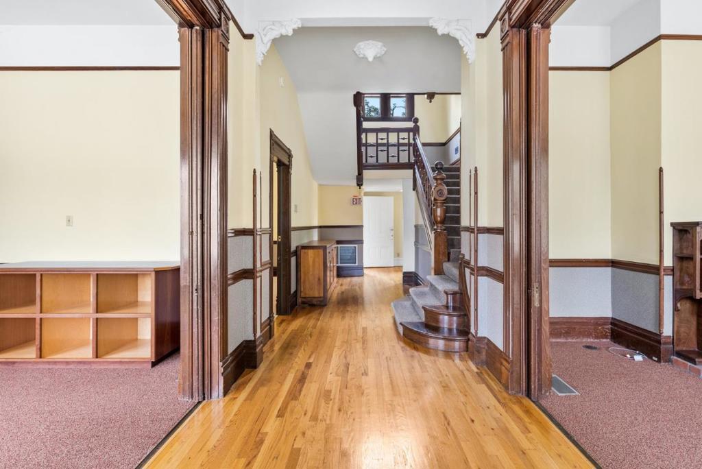 MLS #ML81988389 image #19